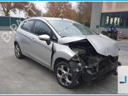 Switch FORD FIESTA VI (CB1, CCN) 1.4 TDCi | BP40146498I30 - Image 6