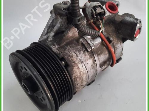 Used Other Other TOYOTA URBAN CRUISER (_P1_) 1.33 (NSP110_, NSP110) (101 hp) 40131894 40131894