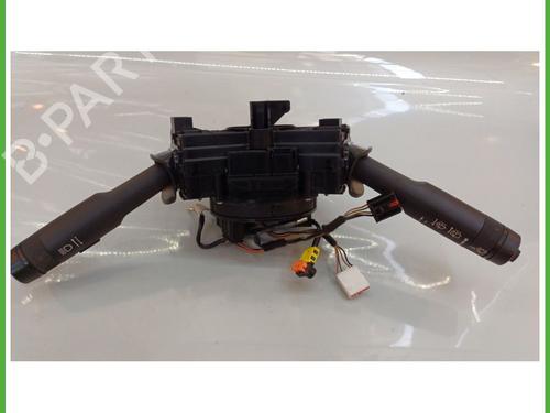 Switch OPEL ASTRA J (P10) 1.7 CDTI (68) | BP18648847I30 