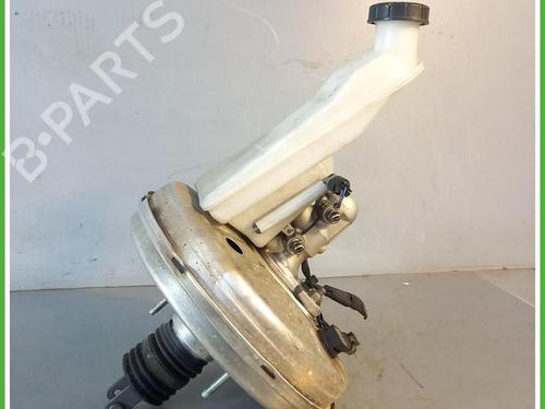 Used Servo brake Servo brake MERCEDES-BENZ GLA-CLASS (X156) GLA 220 d (156.903) (177 hp) 40073059 40073059