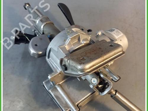 steering-column-fiat-500-312_-2007-40073135 main image
