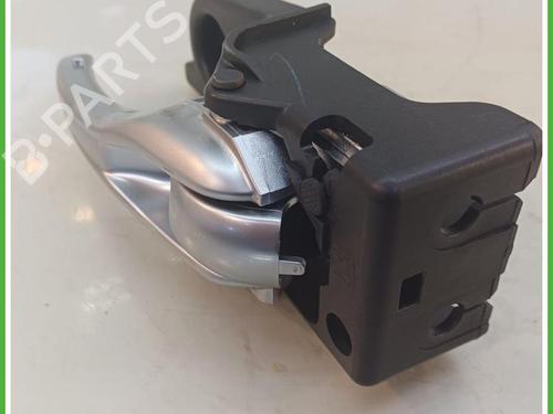 Front left interior door handle JEEP CHEROKEE (KL) 2.2 CRD 4x4 | BP40136662I13 - Image 5