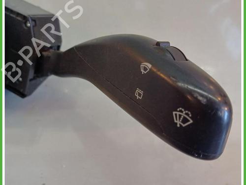 Switch SEAT IBIZA III (6L1) 1.2 | BP40136285I30 - Image 6
