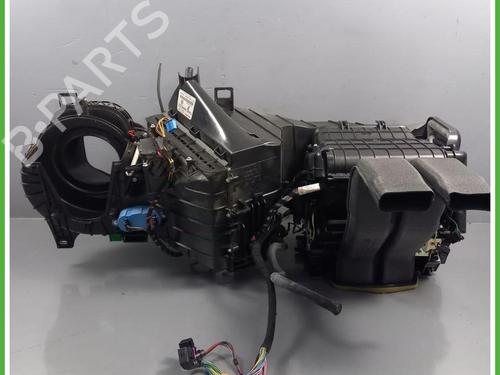 Used Heater matrix box Heater matrix box PORSCHE CAYENNE (9PA) 3.2 (250 hp) 40134826 40134826