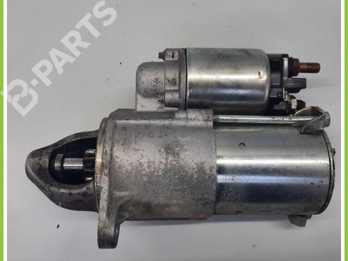 Starter FIAT CROMA (194_) 1.8 16V (194AXG1A) | BP11369120M8 
