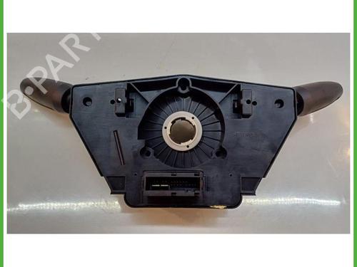 Switch OPEL CORSA D (S07) 1.2 (L08, L68) | BP40142340I30 - Image 3