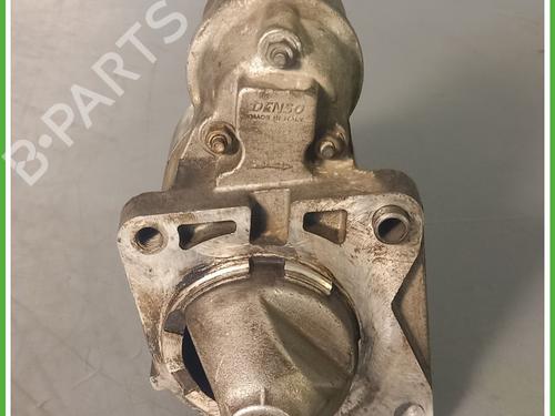 Starter LANCIA YPSILON (843_) 1.2 (843.AXA1A) | BP30096780M8