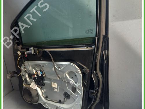 Right front door FORD KUGA I 2.0 TDCi 4x4 | BP27566686C3 