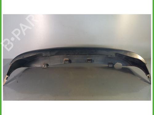 Rear bumper LANCIA Y (840_) 1.2 (840AA, 840AF1A) | BP28056023C8 
