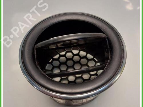 Air vent DACIA SANDERO II 1.0 SCe 75 (B8JC, B8JD, B8NC) | BP40144799I21 - Image 2