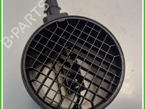 Mass air flow sensor ALFA ROMEO GIULIETTA (940_) 1.6 JTDM (940FXD1A) | BP25836615M95 