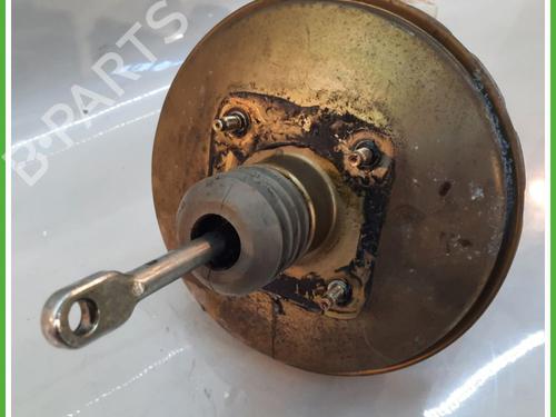 Servo brake FIAT BRAVO I (182_) 1.6 16V (182.AB) | BP13015365M42 