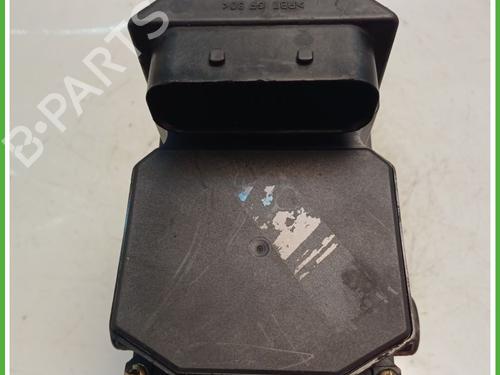 ABS pump AUDI A6 C5 Avant (4B5, 4B6) 2.5 TDI | BP31286549M43 