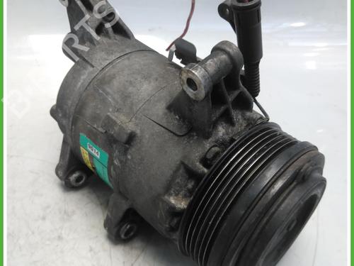 AC compressor MINI MINI (R50, R53) Cooper | BP40073159M34 - Image 4