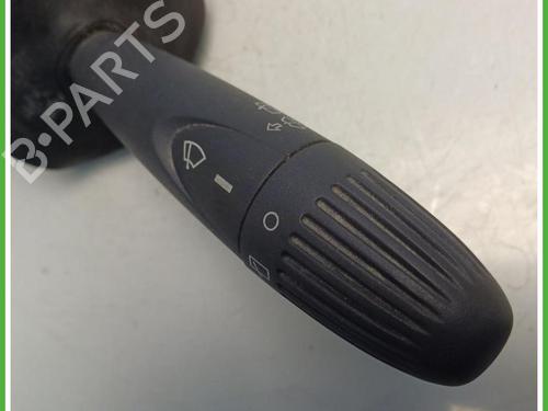 Switch FIAT PANDA (169_) 1.2 Natural Power (169.AXB1A) | BP40144581I30 - Image 6