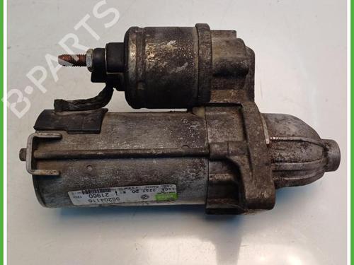 Starter FIAT IDEA (350_) 1.3 D Multijet | BP40145622M8 - Image 5