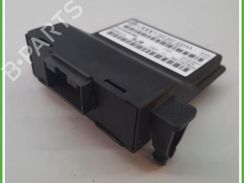 Control unit VW GOLF VI (5K1) 1.6 | BP14981057M11 