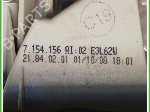 Right taillight BMW 3 (E90) 320 d | BP21502284C35 