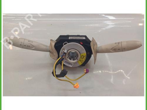 Used Switch FIAT 500 (312_) 1.2 (312AXA1A) (69 hp) 21115733
