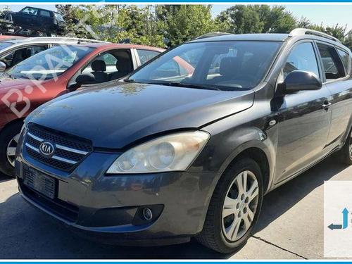 Alternator KIA CEE'D SW (ED) 1.6 CRDi 115 | BP40142111M7 - Image 7