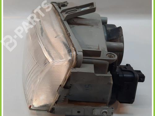 Left headlight FIAT PUNTO (176_) 55 1.1 | BP11720179C28 