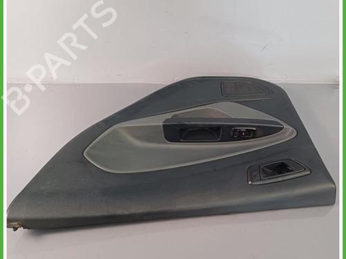 Rear right panel FORD FIESTA VI (CB1, CCN) 1.4 | BP40139593C61  - Image 6