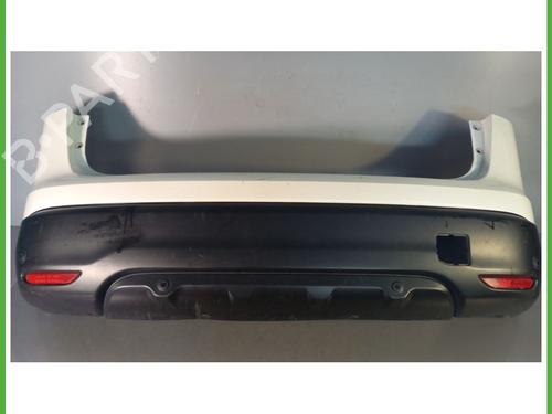 rear-bumper-nissan-qashqai-ii-j11-j11_-2013-30676444 main image