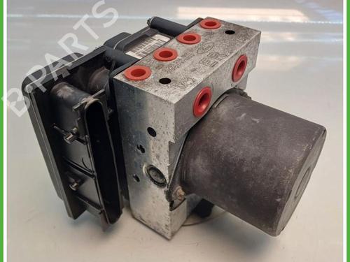 Used ABS pump ABS pump FORD TRANSIT Platform/Chassis (FM_ _, FN_ _, FF_ _) 2.4 TDCi RWD (100 hp) 40142801 40142801