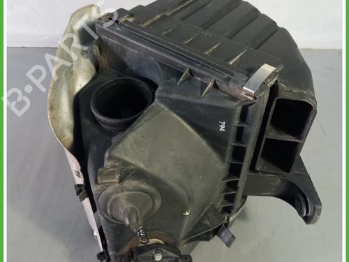 Luftfilter kasse VW PASSAT B5 Variant (3B5) 1.8 T | BP30846880M87