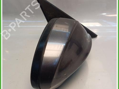 Right mirror BMW 3 (E90) 320 d | BP21837831C27 