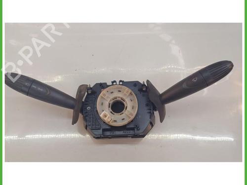 Used Switch Switch FIAT DOBLO Box Body/MPV (223_) 1.3 JTD 16V (70 hp) 40142517 40142517