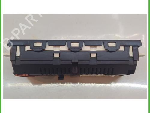 Radio CITROËN C3 II (SC_) 1.4 HDi 70 (SC8HZC, SC8HR0, SC8HP4) | BP40142424E6 - Image 2