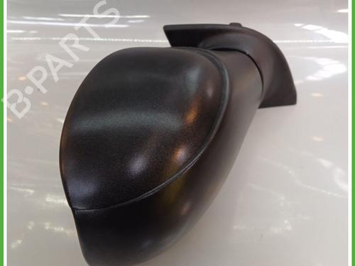 Right mirror CITROËN C3 I (FC_, FN_) 1.1 i | BP19029248C27 