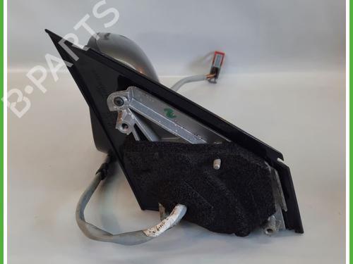 Left mirror FIAT CROMA (194_) 1.9 D Multijet (194AXC1B, 194AXC12) | BP14831161C26 