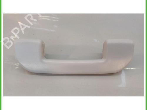Used Interior roof handle Interior roof handle PEUGEOT 2008 II (UD_, US_, UY_, UJ_, UR_, UC_) 1.2 THP / PureTech 155 (USHNNS, URHNNS, UXHNJP, URHNJP,... (155 hp) 40139413 40139413
