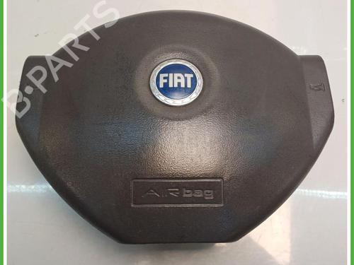 driver-airbag-fiat-panda-169_-2003-40142586 main image