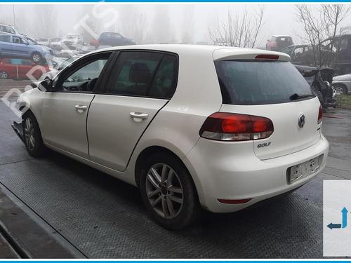Engine VW GOLF VI (5K1) 1.6 BiFuel | BP40144887M1 - Image 15