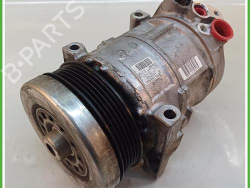 other-fiat-punto-evo-199_-2008-40138448 main image