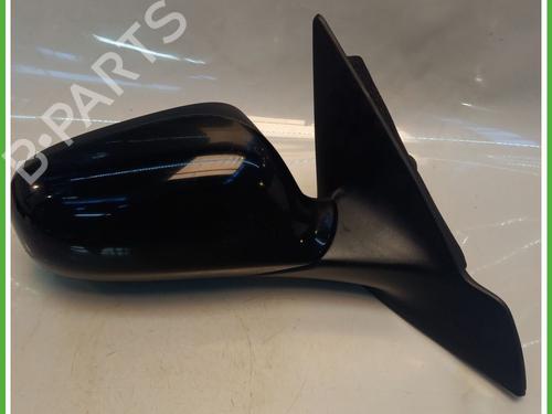 Right mirror SAAB 9-3 Estate (E50) 1.8t 2.0 | BP30697477C27