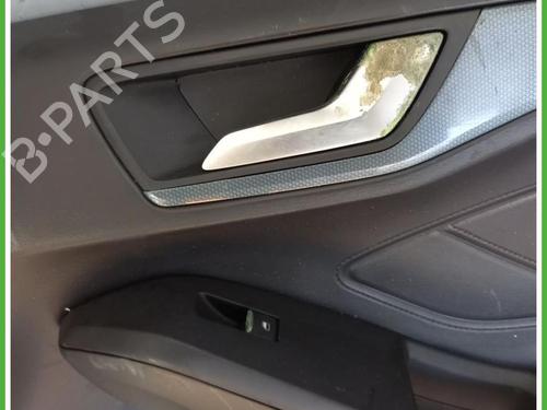 Other FORD FOCUS IV Turnier (HP) 1.5 EcoBlue | BP40144841O1 - Image 3