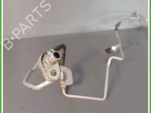 Pipe RENAULT MEGANE IV Hatchback (B9A/M/N_) 1.5 dCi 110 (B9A3) | BP40141766M125 - Image 3
