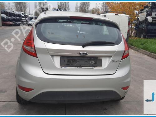 Switch FORD FIESTA VI (CB1, CCN) 1.4 TDCi | BP40146498I30 - Image 2