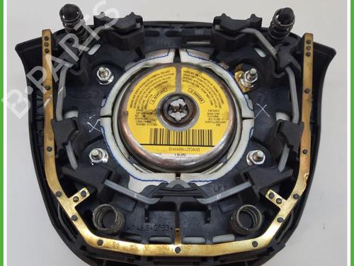 Other FORD C-MAX (DM2) 1.6 TDCi | BP40135910O1 - Image 3