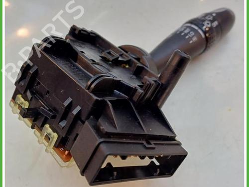 Switch HYUNDAI GETZ (TB) 1.1 | BP40137308I30 - Image 2