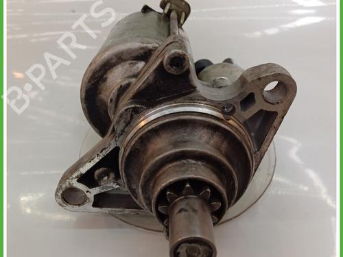 Starter HONDA FR-V (BE) 1.7 (BE1) | BP18164630M8 