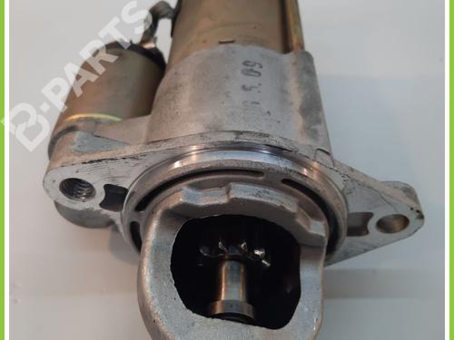 Startmotor CHEVROLET EPICA (KL1_) 2.0 | BP11367725M8 