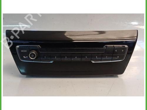 Used Other Other BMW 2 Active Tourer (F45) 225 xe Plug-in-Hybrid (224 hp) 40144210 40144210