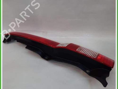 Right taillight FIAT PANDA (169_) 1.1 (169.AXA1A) | BP40133641C35 - Image 5