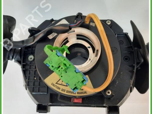 Switch FIAT PUNTO (188_) 1.2 60 (188.030, .050, .130, .150, .230, .250) | BP13038168I30 