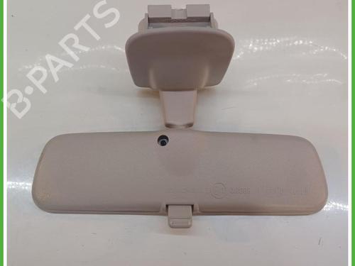 Other SUZUKI IGNIS III (MF, FF) 1.2 Hybrid (ATK412) | BP40137643O1 - Image 3